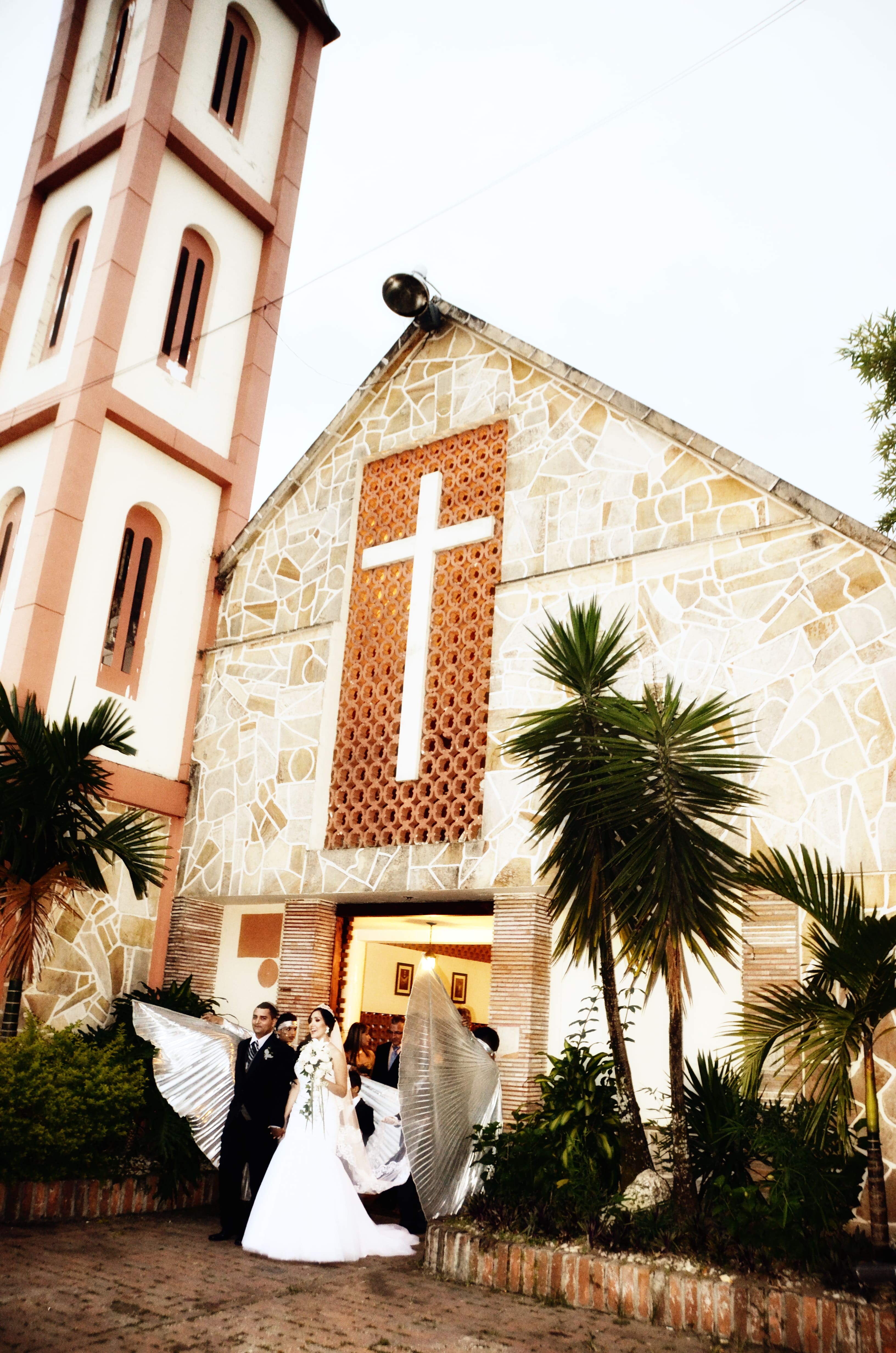 Bodas & Eventos